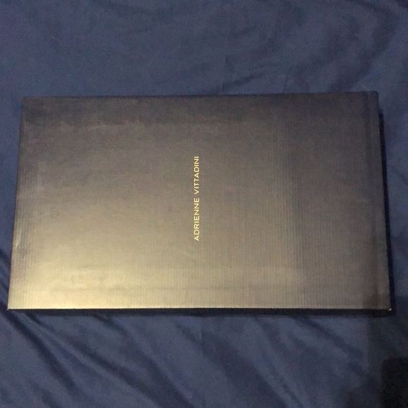 NWT Cecil Boots - Picture 5 of 9